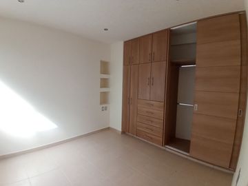 🏡 Casa de 1 planta, funcional y luminosa en Tequisquiapan – ¡Tu nuevo hogar te espera! ☀️✨