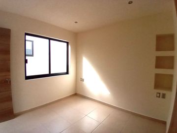 🏡 Casa de 1 planta, funcional y luminosa en Tequisquiapan – ¡Tu nuevo hogar te espera! ☀️✨