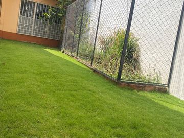 SE VENDE CASA