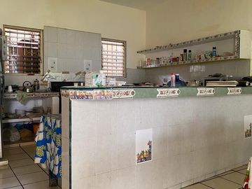 SE VENDE CASA