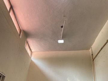 SE VENDE CASA