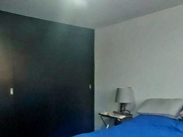 Casa con grandes espacios y súper ubicada
