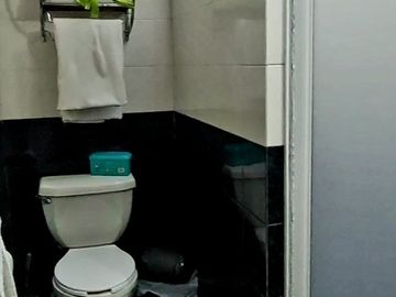 Casa con grandes espacios y súper ubicada
