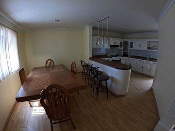 Casa en Venta en Guadalupe, en Fracc. Santa Berenice