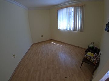 Casa en Venta en Guadalupe, en Fracc. Santa Berenice