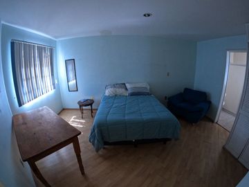 Casa en Venta en Guadalupe, en Fracc. Santa Berenice