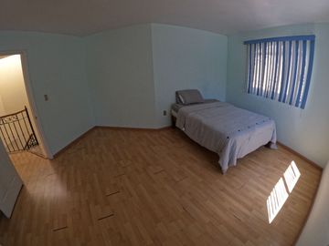 Casa en Venta en Guadalupe, en Fracc. Santa Berenice