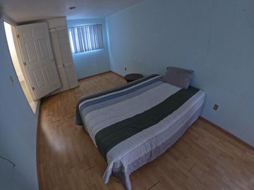 Casa en Venta en Guadalupe, en Fracc. Santa Berenice