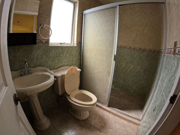 Casa en Venta en Guadalupe, en Fracc. Santa Berenice