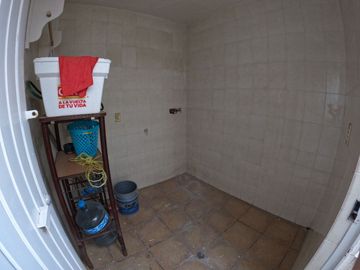 Casa en Venta en Guadalupe, en Fracc. Santa Berenice