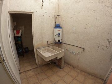 Casa en Venta en Guadalupe, en Fracc. Santa Berenice