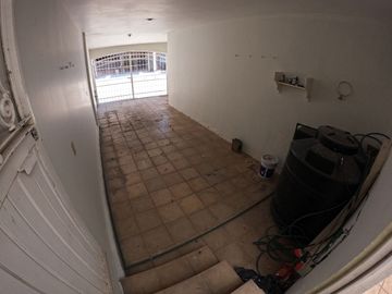 Casa en Venta en Guadalupe, en Fracc. Santa Berenice