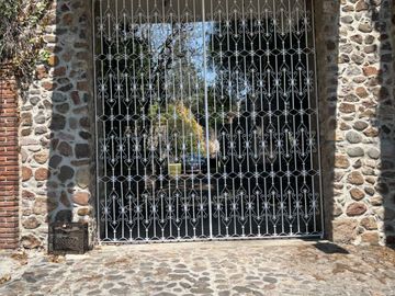Oportunidad! Quinta en el Barrio de Santa Cruz, Tepotzotlán