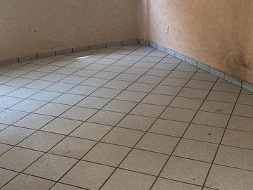 Oportunidad! Quinta en el Barrio de Santa Cruz, Tepotzotlán