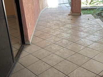 Oportunidad! Quinta en el Barrio de Santa Cruz, Tepotzotlán
