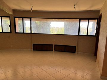 Oportunidad! Quinta en el Barrio de Santa Cruz, Tepotzotlán
