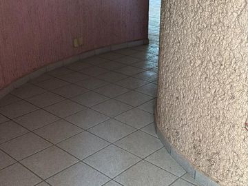 Oportunidad! Quinta en el Barrio de Santa Cruz, Tepotzotlán