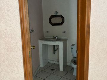 Oportunidad! Quinta en el Barrio de Santa Cruz, Tepotzotlán