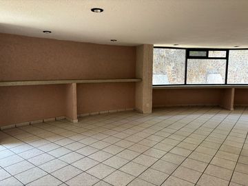 Oportunidad! Quinta en el Barrio de Santa Cruz, Tepotzotlán