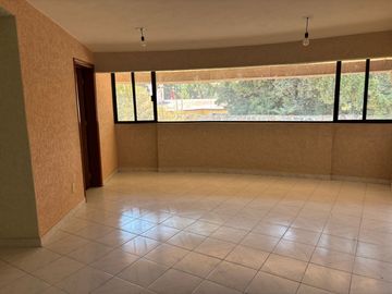 Oportunidad! Quinta en el Barrio de Santa Cruz, Tepotzotlán