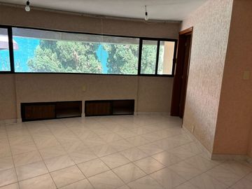 Oportunidad! Quinta en el Barrio de Santa Cruz, Tepotzotlán