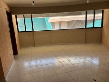 Oportunidad! Quinta en el Barrio de Santa Cruz, Tepotzotlán