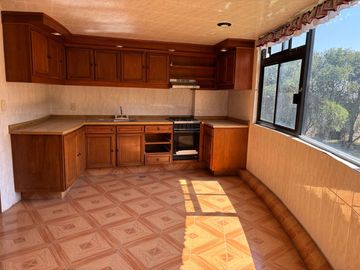 Oportunidad! Quinta en el Barrio de Santa Cruz, Tepotzotlán