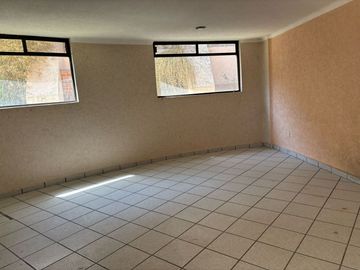 Oportunidad! Quinta en el Barrio de Santa Cruz, Tepotzotlán