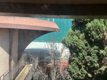 Oportunidad! Quinta en el Barrio de Santa Cruz, Tepotzotlán