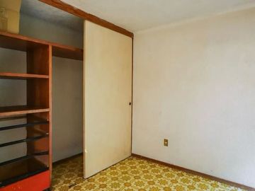 Oportunidad! Quinta en el Barrio de Santa Cruz, Tepotzotlán