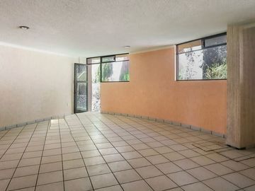 Oportunidad! Quinta en el Barrio de Santa Cruz, Tepotzotlán