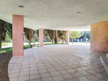 Oportunidad! Quinta en el Barrio de Santa Cruz, Tepotzotlán