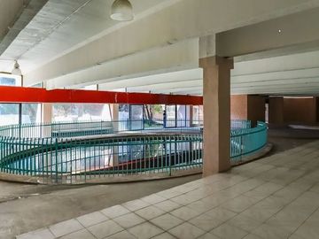 Oportunidad! Quinta en el Barrio de Santa Cruz, Tepotzotlán