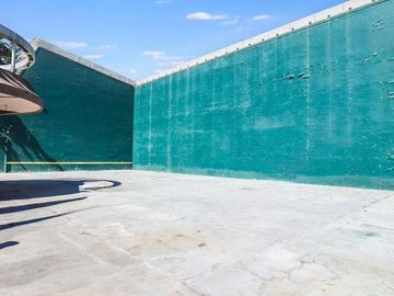 Oportunidad! Quinta en el Barrio de Santa Cruz, Tepotzotlán