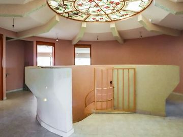 Oportunidad! Quinta en el Barrio de Santa Cruz, Tepotzotlán