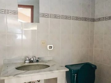 Oportunidad! Quinta en el Barrio de Santa Cruz, Tepotzotlán