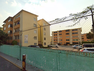 Departamento en Oriente 157 10, Li Legislatura, Gustavo A. Madero ✨🏡