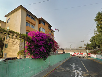 Departamento en Oriente 157 10, Li Legislatura, Gustavo A. Madero ✨🏡