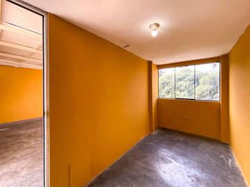 Vendo Duplex En Calle Las Violetas - Urb Los Jardines (Smp)