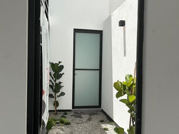 Venta Casa Parque Chiapas, Lomas de Angelópolis Cascatta