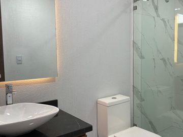 Venta Casa Parque Chiapas, Lomas de Angelópolis Cascatta