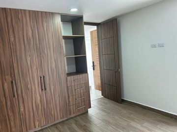 Venta Casa Parque Chiapas, Lomas de Angelópolis Cascatta