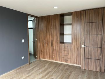 Venta Casa Parque Chiapas, Lomas de Angelópolis Cascatta