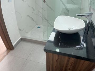 Venta Casa Parque Chiapas, Lomas de Angelópolis Cascatta