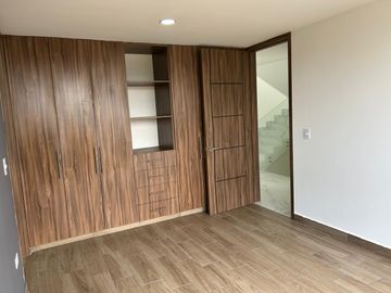 Venta Casa Parque Chiapas, Lomas de Angelópolis Cascatta