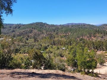 REBAJADA !!Espectacular Vista - Regularizada 4D 1B agua potable $99.900.000