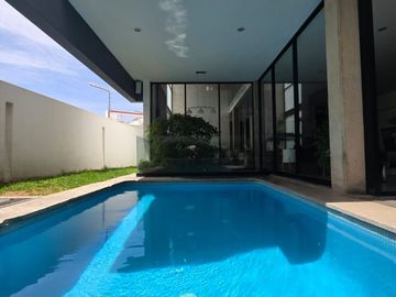 Casa en venta en fraccionamiento Valle Imperial