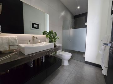 Casa en venta en fraccionamiento Valle Imperial
