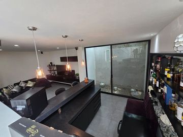 Casa en venta en fraccionamiento Valle Imperial