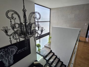 Casa en venta en fraccionamiento Valle Imperial